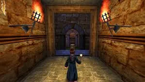 Tải-harry-potter-and-the-chamber-of-secrets