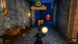 Tải-harry-potter-and-the-chamber-of-secrets