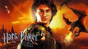 Tải-harry-potter-and-the-goblet-of-fire