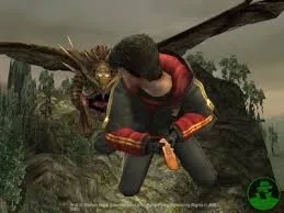 Tải-harry-potter-and-the-goblet-of-fire