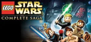 Tải lego star wars the complete saga – siêu phẩm game phiêu lưu hành động cho mọi thế hệ - máy tính giá sỉ
