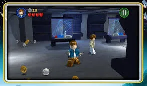 Tải Lego Star Wars The Complete Saga – Siêu Phẩm Game Phiêu Lưu Hành Động Cho Mọi Thế Hệ - 2 Tải-lego-star-wars-the-complete-saga