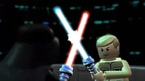 Tải Lego Star Wars The Complete Saga – Siêu Phẩm Game Phiêu Lưu Hành Động Cho Mọi Thế Hệ - 4 Tải-lego-star-wars-the-complete-saga