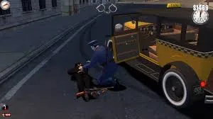 Tải-mafia-the-city-of-lost-heaven