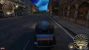 Tải-mafia-the-city-of-lost-heaven