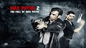 Tải max. Payne. 2. The. Fall. Of. Max. Payne – siêu phẩm hành động không thể bỏ qua - máy tính giá sỉ
