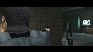 Tải Max.payne.2.The.fall.of.max.payne – Siêu Phẩm Hành Động Không Thể Bỏ Qua - 2 Tải-max. Payne. 2. The. Fall. Of. Max. Payne