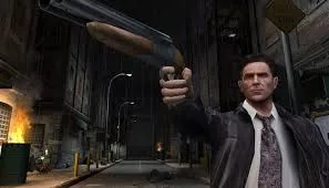 Tải Max.payne.2.The.fall.of.max.payne – Siêu Phẩm Hành Động Không Thể Bỏ Qua - 3 Tải-max. Payne. 2. The. Fall. Of. Max. Payne