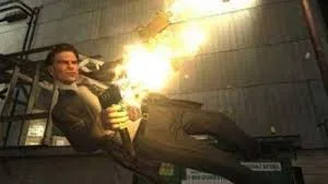 Tải Max.payne.2.The.fall.of.max.payne – Siêu Phẩm Hành Động Không Thể Bỏ Qua - 4 Tải-max. Payne. 2. The. Fall. Of. Max. Payne