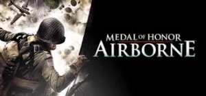 Tải-medal-of-honor-airborne