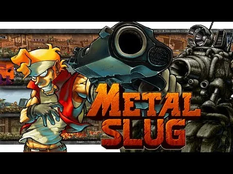 Tải-metal-slug-serie-emulator-mame-ver. 0. 78