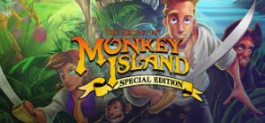 Tải-monkey-island-special-edition