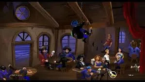 Tải-monkey-island-special-edition