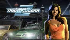 Tải Need For Speed Underground 2 Uk Europe – Huyền Thoại Đua Xe Tốc Độ Không Thể Bỏ Lỡ - 2 Tải-need-for-speed-underground-2-uk-europe