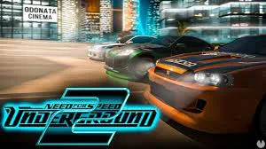 Tải Need For Speed Underground 2 Uk Europe – Huyền Thoại Đua Xe Tốc Độ Không Thể Bỏ Lỡ - 3 Tải-need-for-speed-underground-2-uk-europe