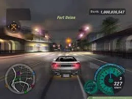 Tải Need For Speed Underground 2 Uk Europe – Huyền Thoại Đua Xe Tốc Độ Không Thể Bỏ Lỡ - 4 Tải-need-for-speed-underground-2-uk-europe