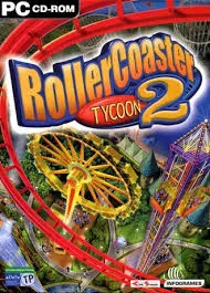 Tải-roller-coaster-tycoon-2