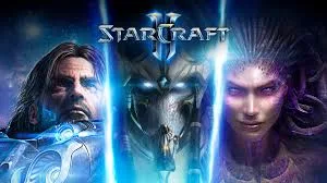 Tải-starcraft-ii