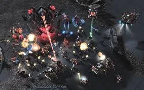 Tải-starcraft-ii