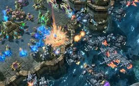 Tải-starcraft-ii