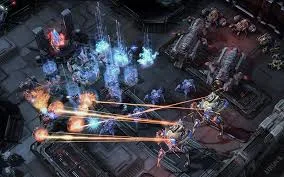 Tải-starcraft-ii