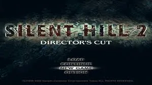 Tải-silent. Hill. 2. Directors. Cut