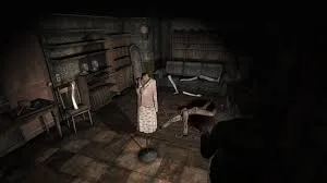 Tải Silent.hill.2.Directors.cut – Kiệt Tác Game Kinh Dị Vượt Thời Gian - 2 Tải-silent. Hill. 2. Directors. Cut