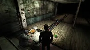 Tải Silent.hill.2.Directors.cut – Kiệt Tác Game Kinh Dị Vượt Thời Gian - 3 Tải-silent. Hill. 2. Directors. Cut