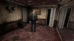 Tải Silent.hill.2.Directors.cut – Kiệt Tác Game Kinh Dị Vượt Thời Gian - 4 Tải-silent. Hill. 2. Directors. Cut