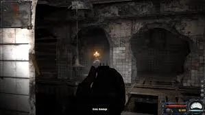 Tải Stalker Shadow Of Chernobyl Multi 4: Trải Nghiệm Sinh Tồn Đỉnh Cao Tại Vùng Đất Chết - 4 Tải-stalker-shadow-of-chernobyl-multi-4