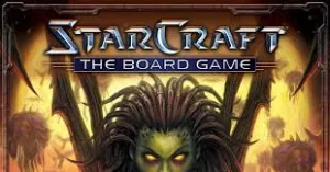 Tải-starcraft-brood-war-expansion