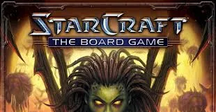 Tải-starcraft-brood-war-expansion