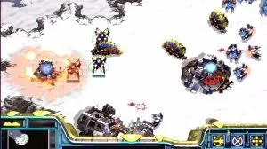 Tải-starcraft-brood-war-expansion