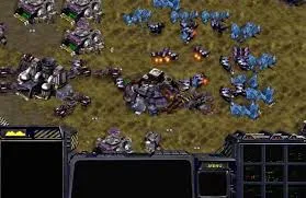 Tải-starcraft-brood-war-expansion