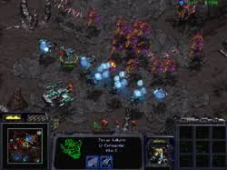 Tải-starcraft-brood-war-expansion