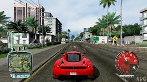 Tải-test-drive-unlimited