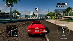 Tải-test-drive-unlimited