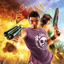 Tải total overdose và khám phá thế giới hành động mexico-trải nghiệm game huyền thoại - máy tính giá sỉ