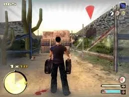 Tải-total-overdose