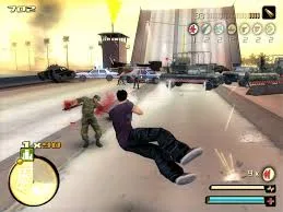 Tải-total-overdose