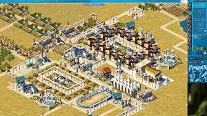 Tải-zeus-master-of-olympus