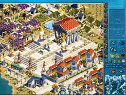 Tải-zeus-master-of-olympus