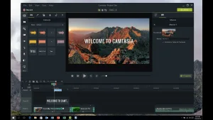Tải techsmith camtasia studio 9. 0. 4 miễn phí