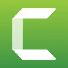 Tải techsmith camtasia studio 9. 0. 4 miễn phí – phần mềm quay và chỉnh sửa video chuyên nghiệp - máy tính giá sỉ