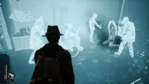 Tải The Sinking City Remastered Deluxe Edition Free Full Thuốc 2025 - 3 Tải the sinking city remastered deluxe edition