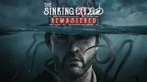 Tải The Sinking City Remastered Deluxe Edition Free Full Thuốc 2025 - 1 Download the sinking city remastered deluxe edition