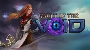 Download vault of the void v2. 6. 52. 0