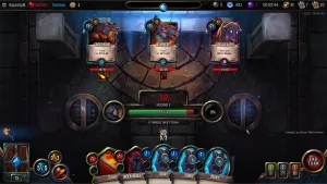 Download vault of the void v2. 6. 52. 0