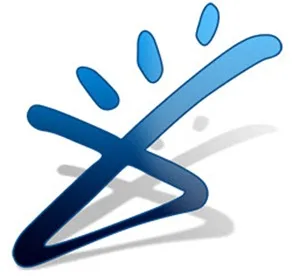 Tải wamp 2. 0i miễn phí – phần mềm máy chủ web cho windows - máy tính giá sỉ