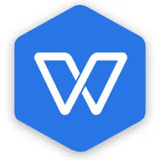 Tải wps office 2020 v11. 2. 0. 9629 miễn phí – bộ phần mềm văn phòng toàn diện